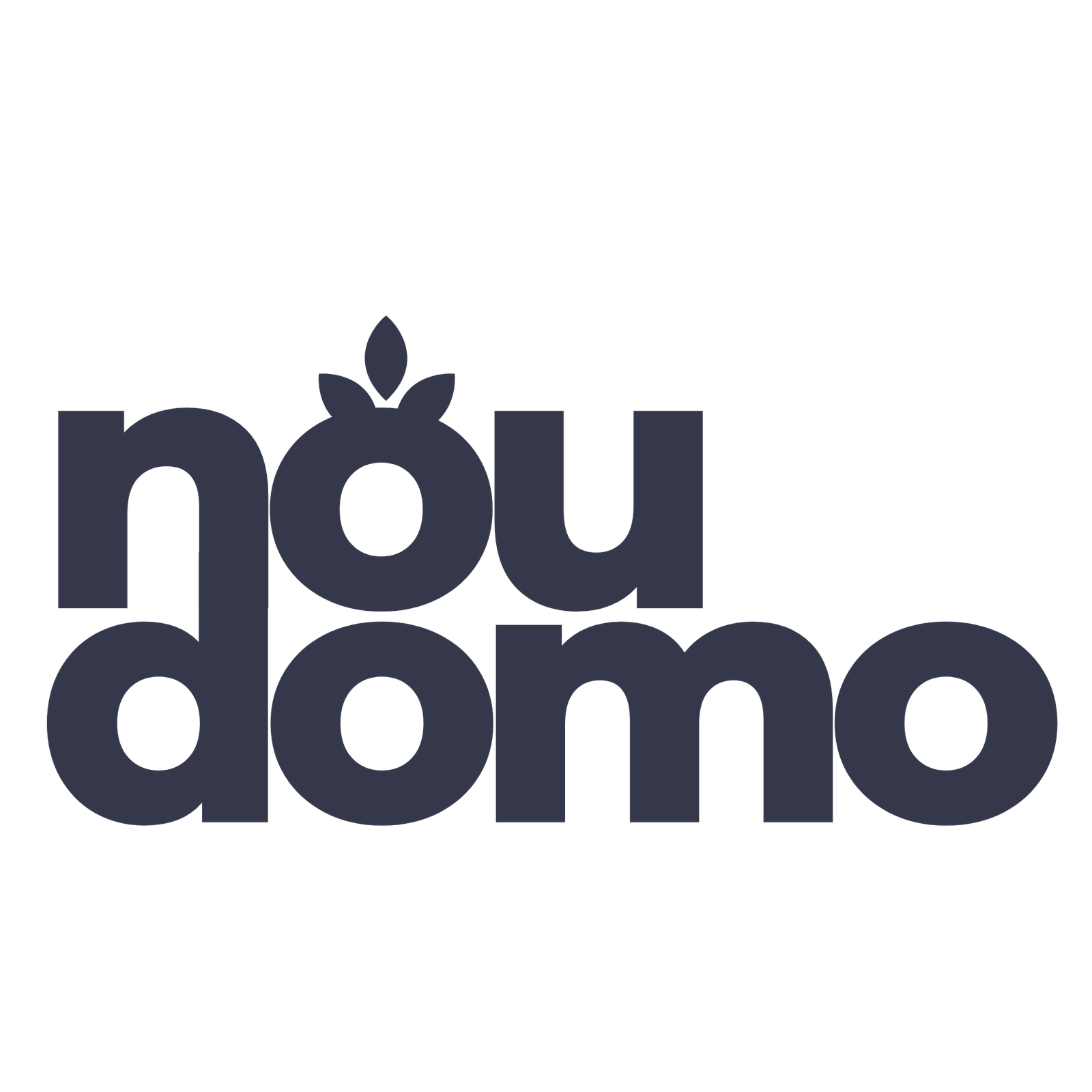noudomo.com