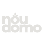 noudomo.com